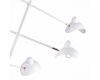 Люстра на штанге ST Luce Minne SL1801.503.06