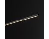 Подвесной светильник Nowodvorski Bar Led S 10363