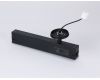 Крепеж для корпуса Ambrella Light DIY Spot A2545