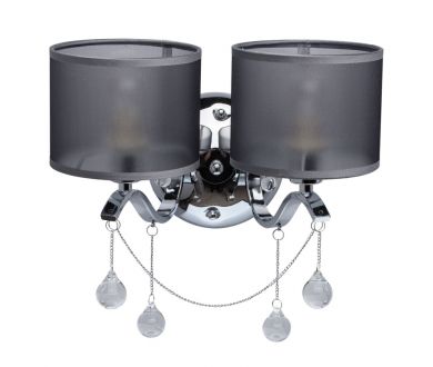 Бра MW-Light Федерика 82 379029302