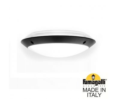 Купить Уличный настенный светильник Fumagalli Lucia 1R3.000.000.AYE27CL1 Уличный настенный светильник Fumagalli Lucia 1R3.000.000.AYE27CL1