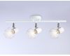 Спот Ambrella Light Traditional TR8631