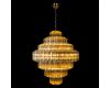 Подвесная люстра Loft IT Celebration 10579/800 Clear