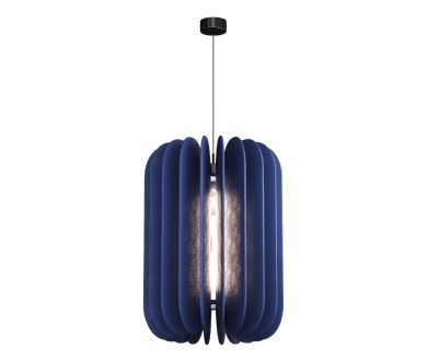 Купить Подвесной светильник ST Luce Sentito SL3004.433.01 Подвесной светильник ST Luce Sentito SL3004.433.01