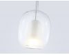 Подвесной светильник Ambrella Light High Light Modern LH11121