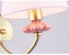 Бра Ambrella Light High Light Ceramo Classic LH75027