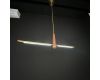 Подвесной светильник ImperiumLoft Kiel 151260-26