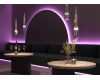 Светодиодная лента Maytoni Technical 24В 5050 7,2Вт/м RGB IP20 10166