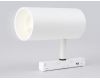 Трековый светильник Ambrella Light Track System GL3838