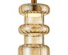 Подвесной светильник Arte Lamp Crystal A2942SP-1PB