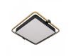 Потолочный светильник Loft IT Mike 10172