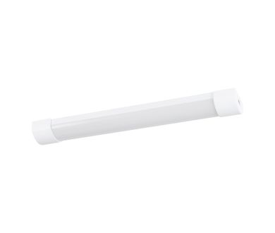 Мебельный светильник Eglo Stracca 902007