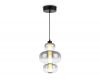 Подвесной светильник Ambrella Light High Light Modern LH11057