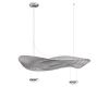 Подвесной светильник LOFT IT Angel 10478P