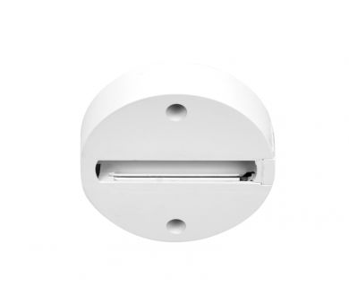 Купить Основание для шинопровода Ambrella Light Track System GL7021 Основание для шинопровода Ambrella Light Track System GL7021