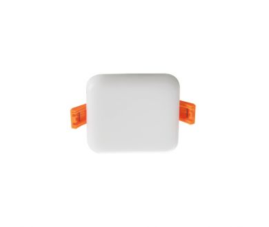 Купить Встраиваемый светильник Kanlux Arel Led DL 6W-NW 29582 Встраиваемый светильник Kanlux Arel Led DL 6W-NW 29582