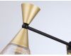 Люстра на штанге Ambrella Light Modern TR3169