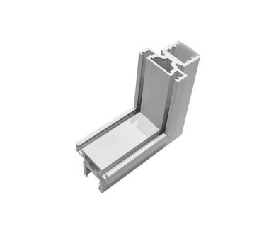 Купить Соединитель Aployt Magnetic track 48 APL.0185.10.03 Соединитель Aployt Magnetic track 48 APL.0185.10.03