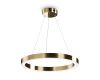 Подвесной светильник Maytoni Saturno MOD415PL-L45BS4K