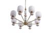 Подвесная люстра Lumion Moderni Alegra 8334/8