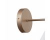 Бра F-Promo Calor 2774-1W
