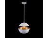 Подвесной светильник Loft IT LOFT2213-A