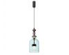 Подвесной светильник Odeon Light Palleta 5046/12L