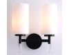 Бра Illumico IL2218-2WLS-24 HIGHBALL