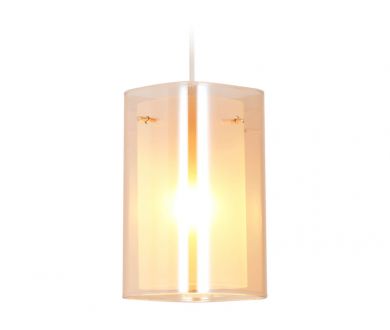 Купить Подвесной светильник Ambrella Light Traditional TR3681 Подвесной светильник Ambrella Light Traditional TR3681
