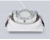 Встраиваемый светильник Ambrella Light Techno spot GX Standard tech TN51824