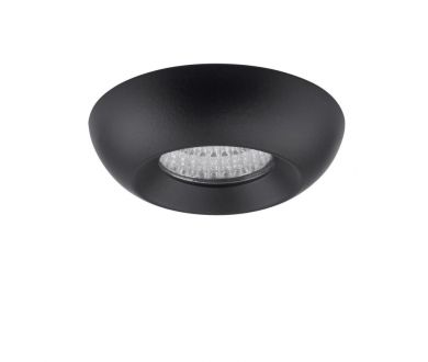 Купить Встраиваемый светильник Lightstar Monde LED 071137 Встраиваемый светильник Lightstar Monde LED 071137