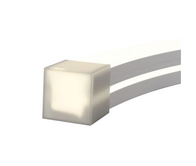 Купить Гибкий неон Maytoni Led strip 24В 10Вт/м 3000K 10м IP67 432014 Гибкий неон Maytoni Led strip 24В 10Вт/м 3000K 10м IP67 432014