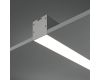 Алюминиевый профиль Maytoni Led strip ALM-7135-S-2M