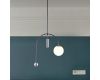 Подвесной светильник ImperiumLoft Libra 151763-26