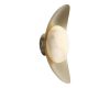 Настенный светильник ST Luce Pearl SL6229.201.01
