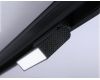 Трековый магнитный светильник Ambrella Light Magnetic Track System GL4059