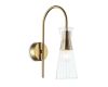 Бра Ambrella Light High Light Modern LH55705