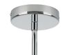 Люстра на штанге Lightstar Regolo 713053