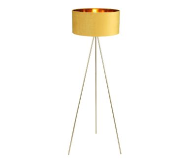 Торшер ST Luce Fuego SL6242.205.01