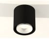Потолочный светильник Ambrella Light Techno Spot XS7723001 (C7723, N7030)