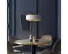 Подвесной светильник ImperiumLoft Casing 189560-26