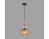 Подвесной светильник Lumion Moderni Walma 8300/1A
