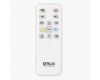 Потолочный светильник Citilux Etalon CL750400R