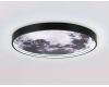 Настенно-потолочный светильник Ambrella Light Wall FW11112