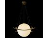 Подвесной светильник Loft IT Swing 10424/300
