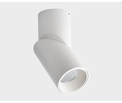 Спот Italline IT02-022 white 3000K