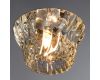 Встраиваемый светильник Arte Lamp Brilliants A8503PL-1CC