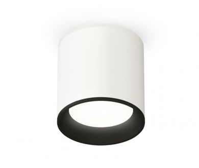 Купить Накладной светильник Ambrella Light Techno XS6301002 (C6301, N6102) Накладной светильник Ambrella Light Techno XS6301002 (C6301, N6102)