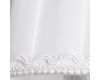 Бра Arte Lamp Molly A1316AP-1CC