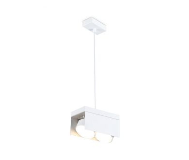 Купить Подвесной светильник Ambrella Light GX Standard tech TN70857 Подвесной светильник Ambrella Light GX Standard tech TN70857